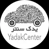 لوازم یدکی هیوندای و کیا