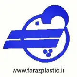 farazplastic9