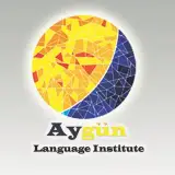 موسسه زبان های خارجی آیگون☀️