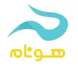 Hoonam Designers Art Academy