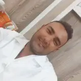 کایروپراکتیک ماساژتراپی