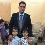 Mohammad