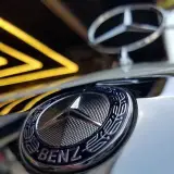 کلینیک تخصصی گلکار