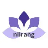 Nilarang Academy