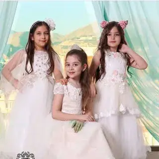 پوشاک همسفر | hamsafar