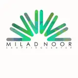 Milade Noor