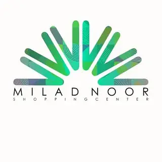 Milade Noor
