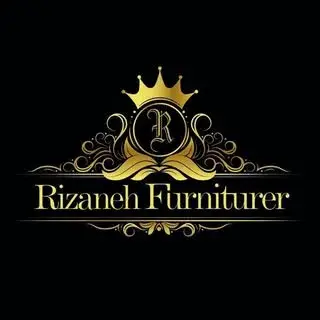Rizaneh furniture
