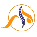 مرکز سلامت و تندرستی مهر