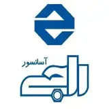 asansorRaji/شرکت آسانسوری راجی