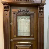 درب ضد سرقت یکتا