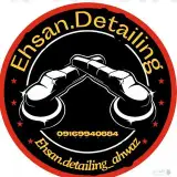Ehsan Zng