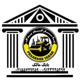 پاسارگاد یدک    بابک مالک