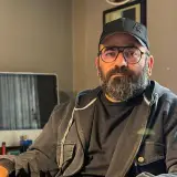 Seyed hasan aghamiri