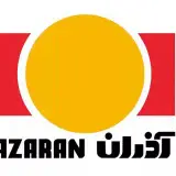 نمایندگی رسمی فروش گروه صنعتی آذران در اصفهان (شرکت بازرگانی آذر پخش مدرن| فروشگاه آذر)