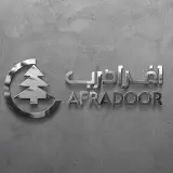 افرادرب|درب ضدسرقت|دفترفروش تهران