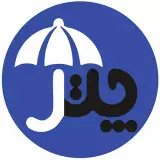 شرکت خدمات پرستاری چتر سفید (بامجوز رسمی از وزارت بهداشت)