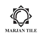 Marjan Tile / دانیال تایل