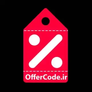 offercode | آفرکد