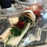 گل پرنس