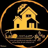 نمایندگی ایزوگام وقیرپیرعلیلو