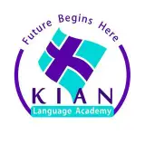 Kian Language Academy