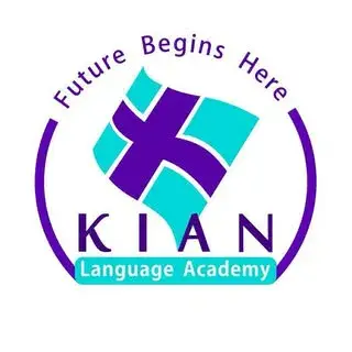 Kian Language Academy