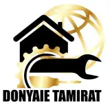donyaie tamirat