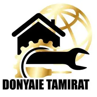 donyaie tamirat