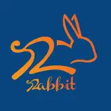 آکادمی آموزش دامپزشکی | Rabbit