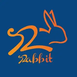 آکادمی آموزش دامپزشکی | Rabbit