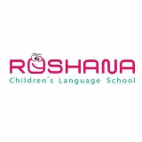 Roshana institute