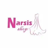 Narsis