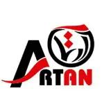 فروشگاه لوازم خانگی آرتان