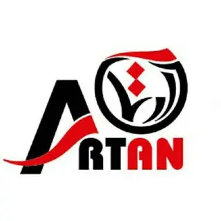 فروشگاه لوازم خانگی آرتان