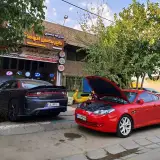 گیربکس اتوماتیک اصفهان.علی نوروزی