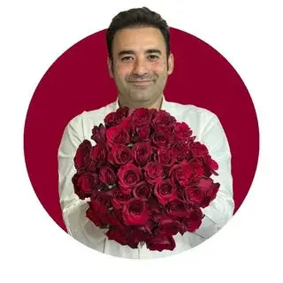 گل پالیز | گل اهواز