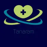فیزیوتراپی تن آرام