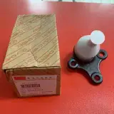 پخش لوازم یدکی عزیزی