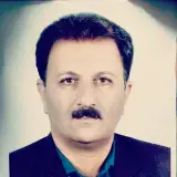سعید پوردایی