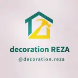 reza designer Your follower