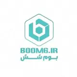 عاج بوم (۶) | ایزوگام دلیجان
