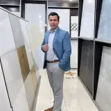 کاشی و سرامیک و سنگ رضا(اهواز)