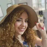 هنرکده شی وا / آموزش تخصصی نقاشی کودکان