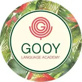 Gooy Language Academy