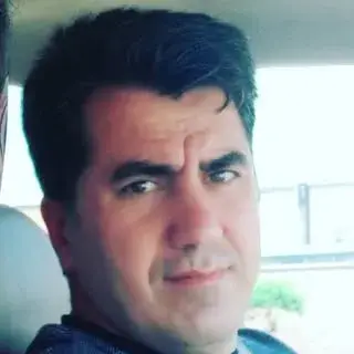 تهران باطری (مهدی شش پری )