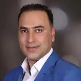 Behzad derakhshan بهزاددرخشان