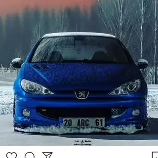 206_RC