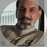 sscb_OrginalPage
