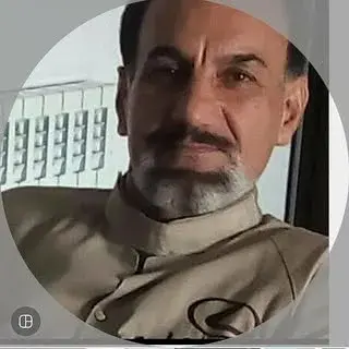 sscb_OrginalPage